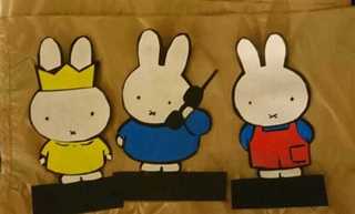 MIFFY.jpg